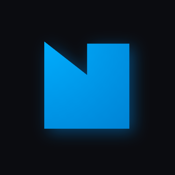 Uploaded avatar of nab-k
