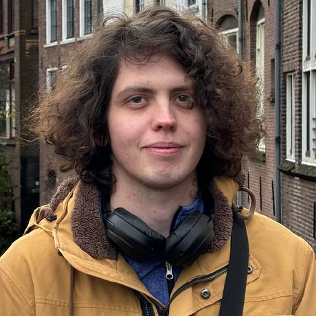 A(z) drybashlykov felhasználó által feltöltött avatar