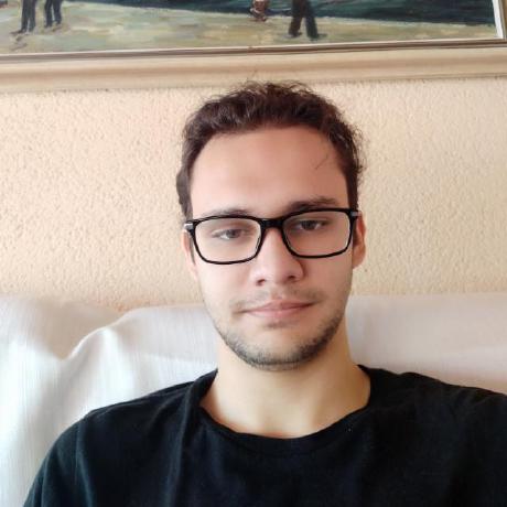 A(z) Manu felhasználó által feltöltött avatar