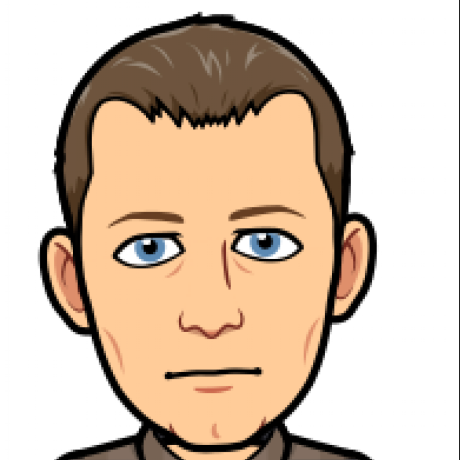 A(z) kamabery felhasználó által feltöltött avatar