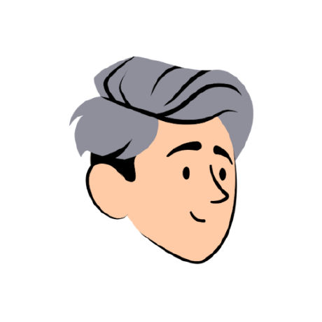 A(z) Ed Estrela Dantas felhasználó által feltöltött avatar