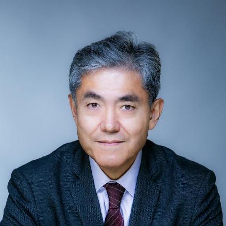 A(z) Kenji Funaki felhasználó által feltöltött avatar