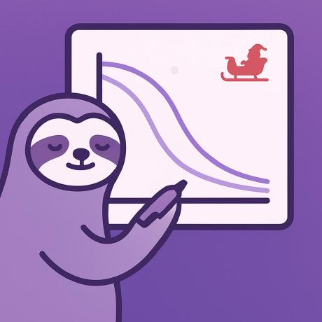 A(z) Nathan Carlson felhasználó által feltöltött avatar