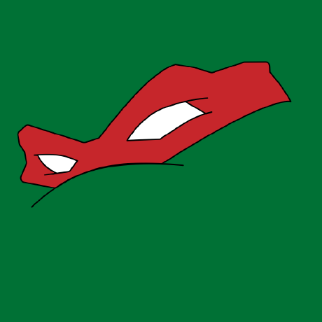 A(z) Hazen Reid felhasználó által feltöltött avatar