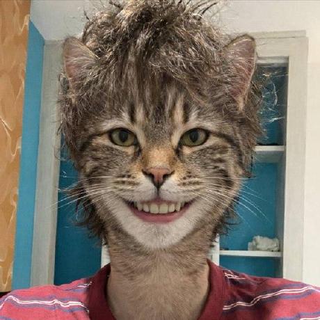 A(z) Stanislav felhasználó által feltöltött avatar