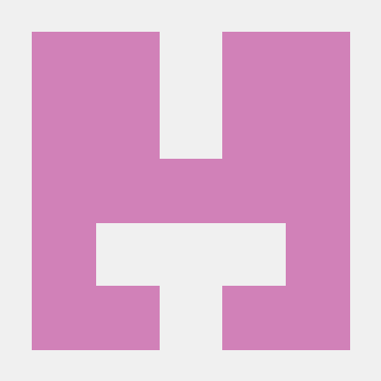 User-uploaded avatar of Marcos-Gaeta