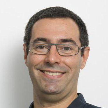 A(z) Alessandro Candini felhasználó által feltöltött avatar