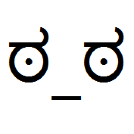 A(z) Cajtarth felhasználó által feltöltött avatar