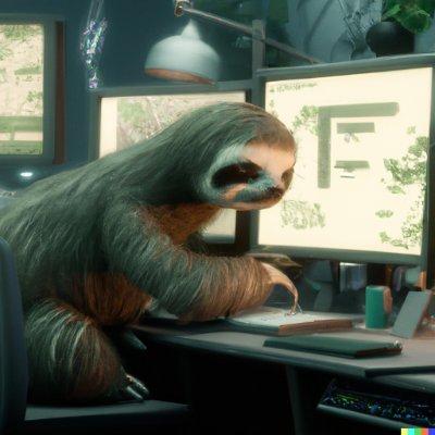 A(z) boredgamesdev felhasználó által feltöltött avatar