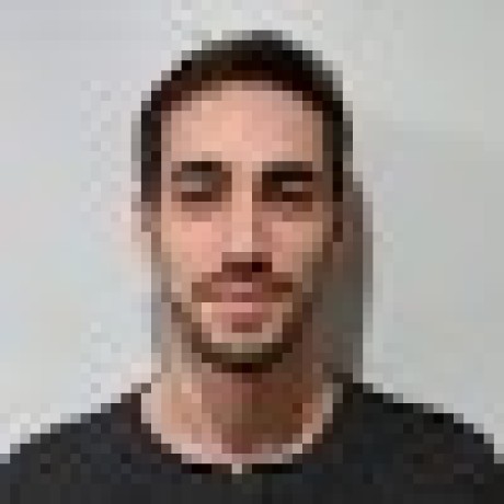 A(z) Andre Pato felhasználó által feltöltött avatar