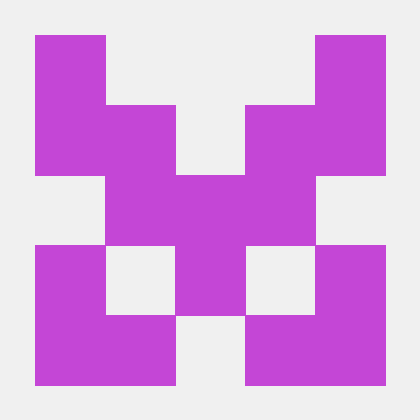 A(z) monika8n felhasználó által feltöltött avatar