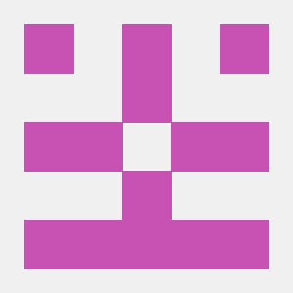 A(z) smaryada felhasználó által feltöltött avatar