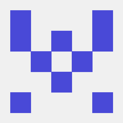 A(z) ehrikon felhasználó által feltöltött avatar