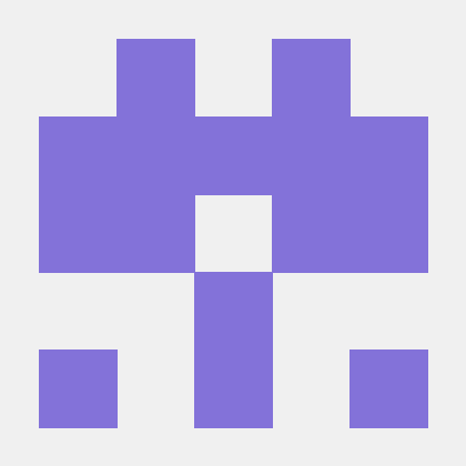 User-uploaded avatar of joshhgg99