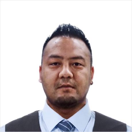 Von RANZEETCHELSEA hochgeladener Avatar