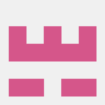Avatar de dejavudaniel-boop téléversé par l'utilisateur