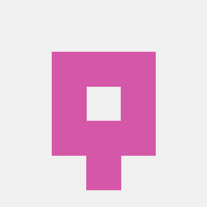 User-uploaded avatar of Dsooy