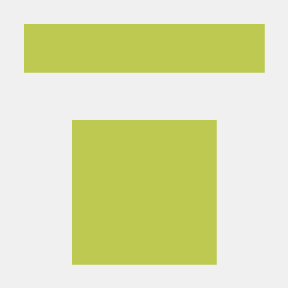 User-uploaded avatar of Mayank Patel