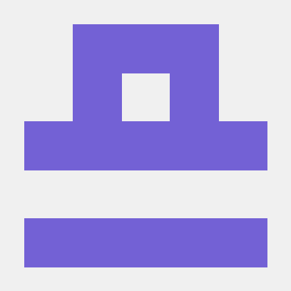 A(z) enricofn felhasználó által feltöltött avatar