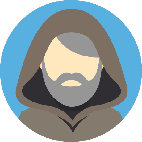 A(z) Prateek felhasználó által feltöltött avatar