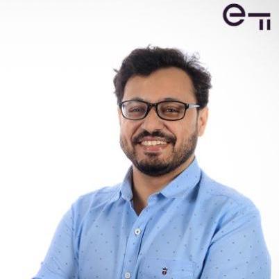 A(z) Avi Agarwal felhasználó által feltöltött avatar