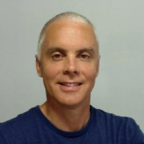 A(z) Warren Muller felhasználó által feltöltött avatar