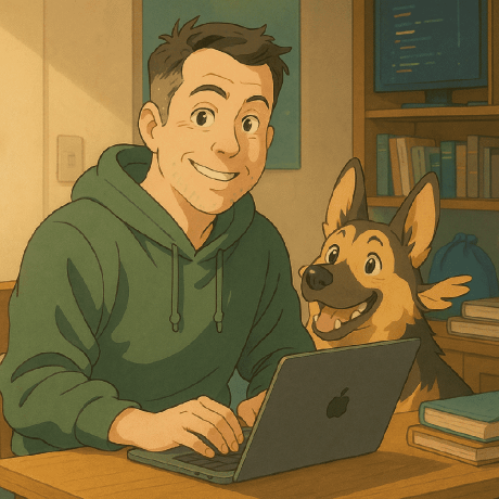 A(z) R.J. Robinson felhasználó által feltöltött avatar