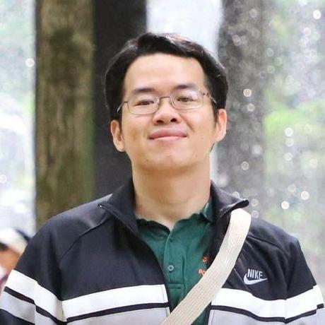 A(z) HuyHoang-Ta felhasználó által feltöltött avatar