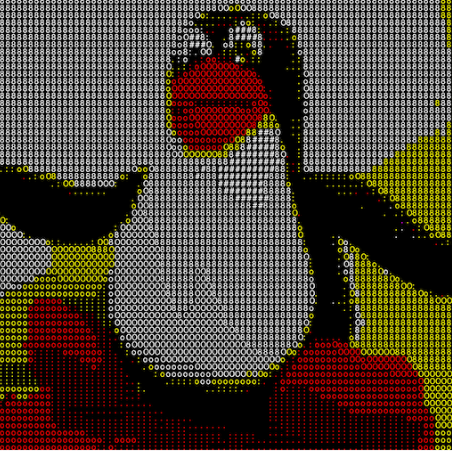 A(z) Craig Treptow felhasználó által feltöltött avatar