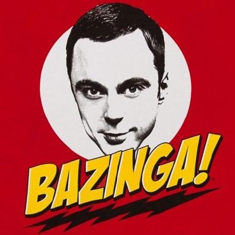 A(z) Richard Goshen felhasználó által feltöltött avatar