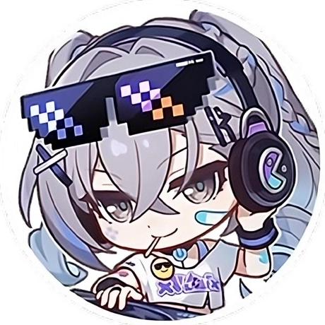 Uploaded avatar of Sky-Nik
