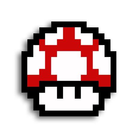 A(z) MarcoL felhasználó által feltöltött avatar
