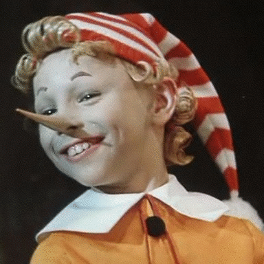 A(z) ji est felhasználó által feltöltött avatar
