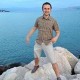 A(z) Ivan Rukavina felhasználó által feltöltött avatar