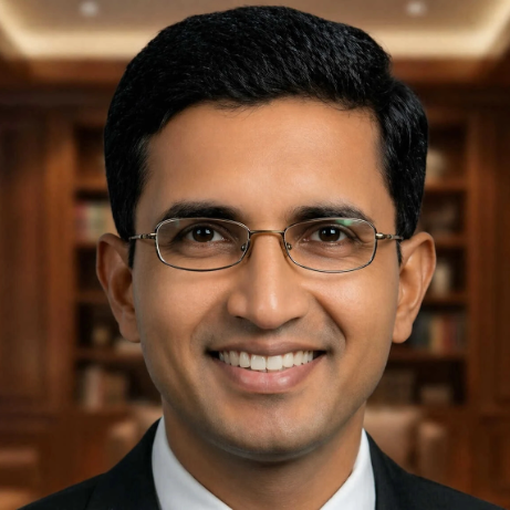 Uploaded avatar of thomascherickal