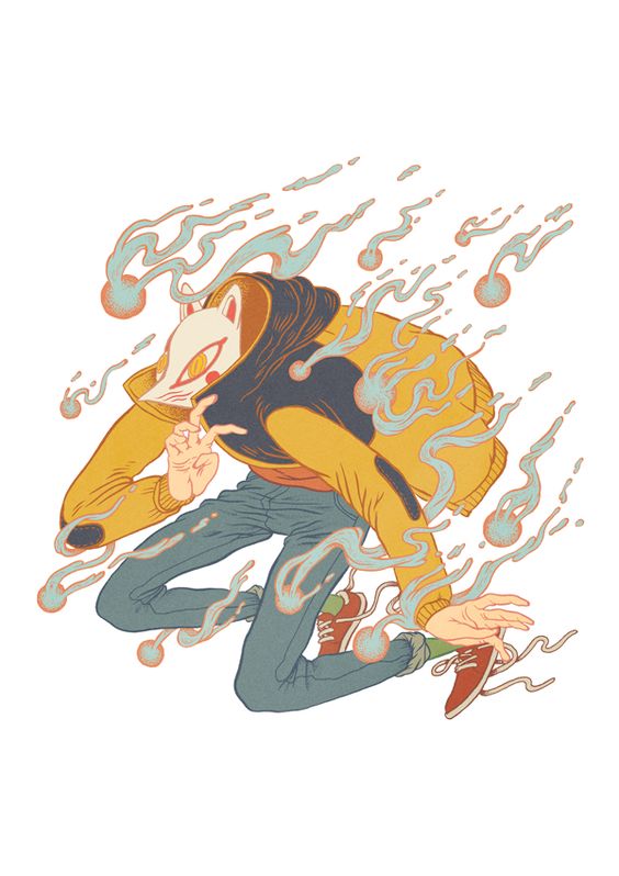 Uploaded avatar of JadeAbel