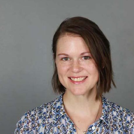 A(z) Alice felhasználó által feltöltött avatar