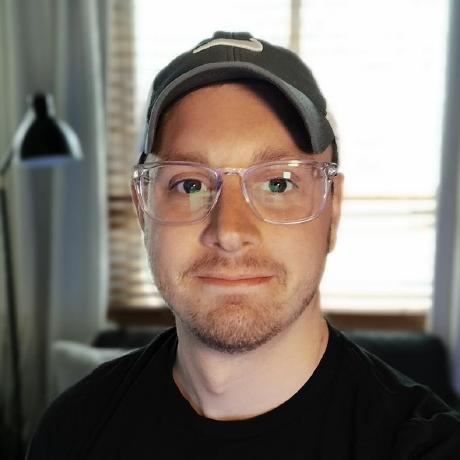 A(z) Zach Drake felhasználó által feltöltött avatar