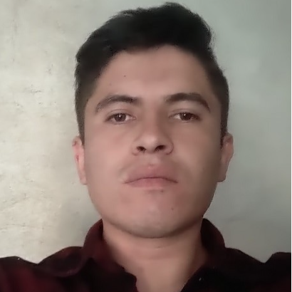 Uploaded avatar of Devmmanuel