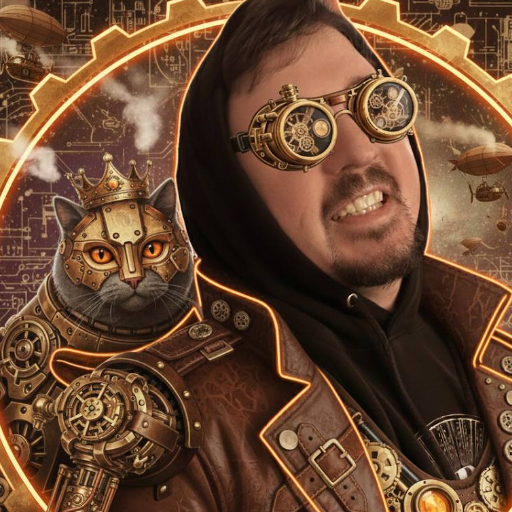 A(z) Weisshufer felhasználó által feltöltött avatar