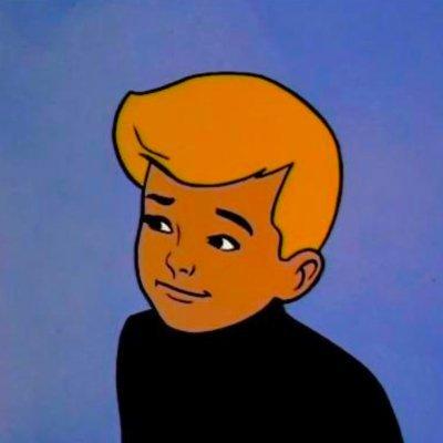A(z) Kehinde Adeleke felhasználó által feltöltött avatar