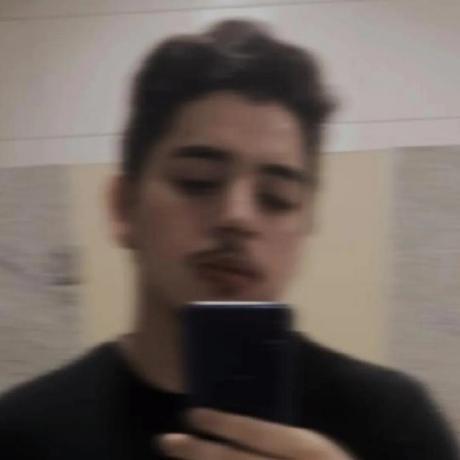 Uploaded avatar of ezequielsan