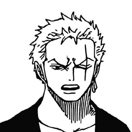 Uploaded avatar of Steellow
