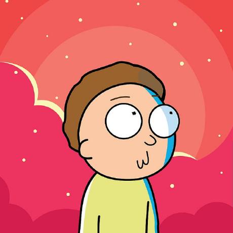 A(z) Bojian Ho felhasználó által feltöltött avatar