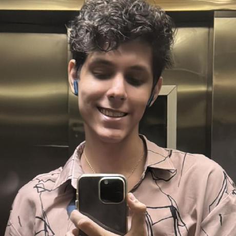 Uploaded avatar of Adakaris1