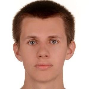 A(z) Adamo2499 felhasználó által feltöltött avatar