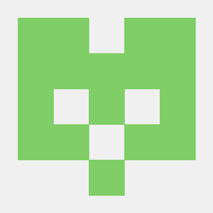 khamidziyo's solution for Meltdown Mitigation in Python on Exercism