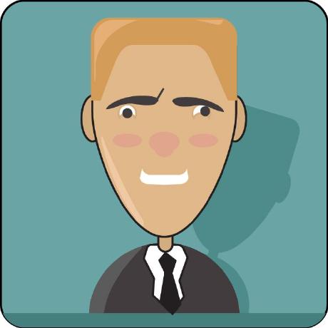 A(z) Pawel felhasználó által feltöltött avatar