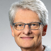 A(z) Andi Birrer felhasználó által feltöltött avatar