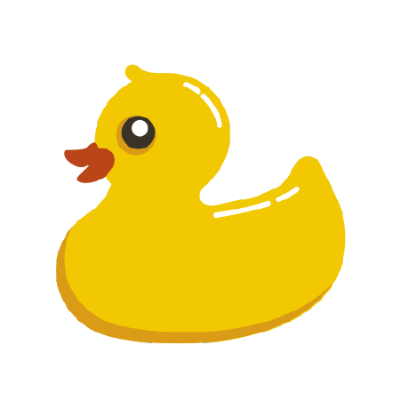 A(z) Gander felhasználó által feltöltött avatar